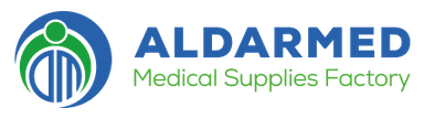 Aldarmed