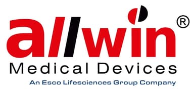 Allwin Medical