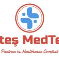 Ates Medtex