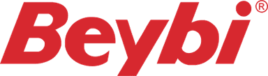 Beybi