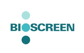 Bioscreen