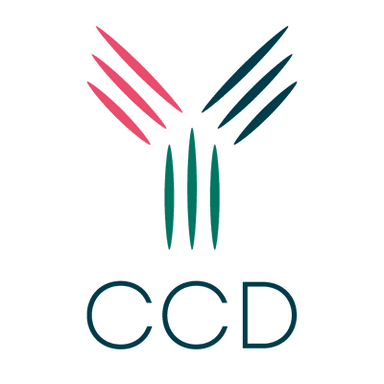 CCD