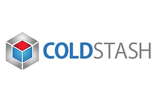 Coldstash