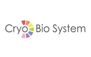 Cryo Bio System