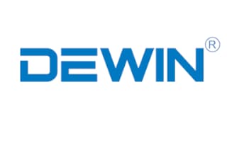 Dewin