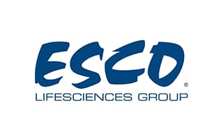 Esco Lifesciences