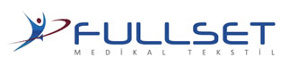 Fullset Medical