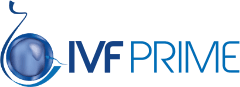 IVF Prime