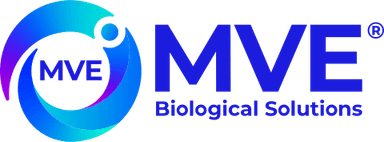 MVE Biological Solutions