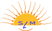 Sunlight Medical