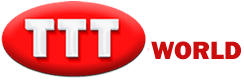 TTT World