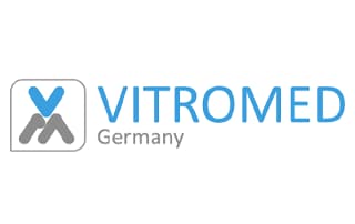 Vitromed Germany