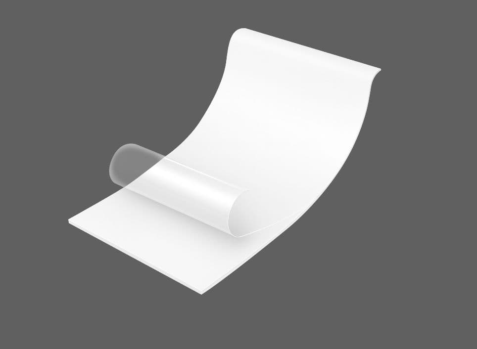 Plasture terapie la rece — 2