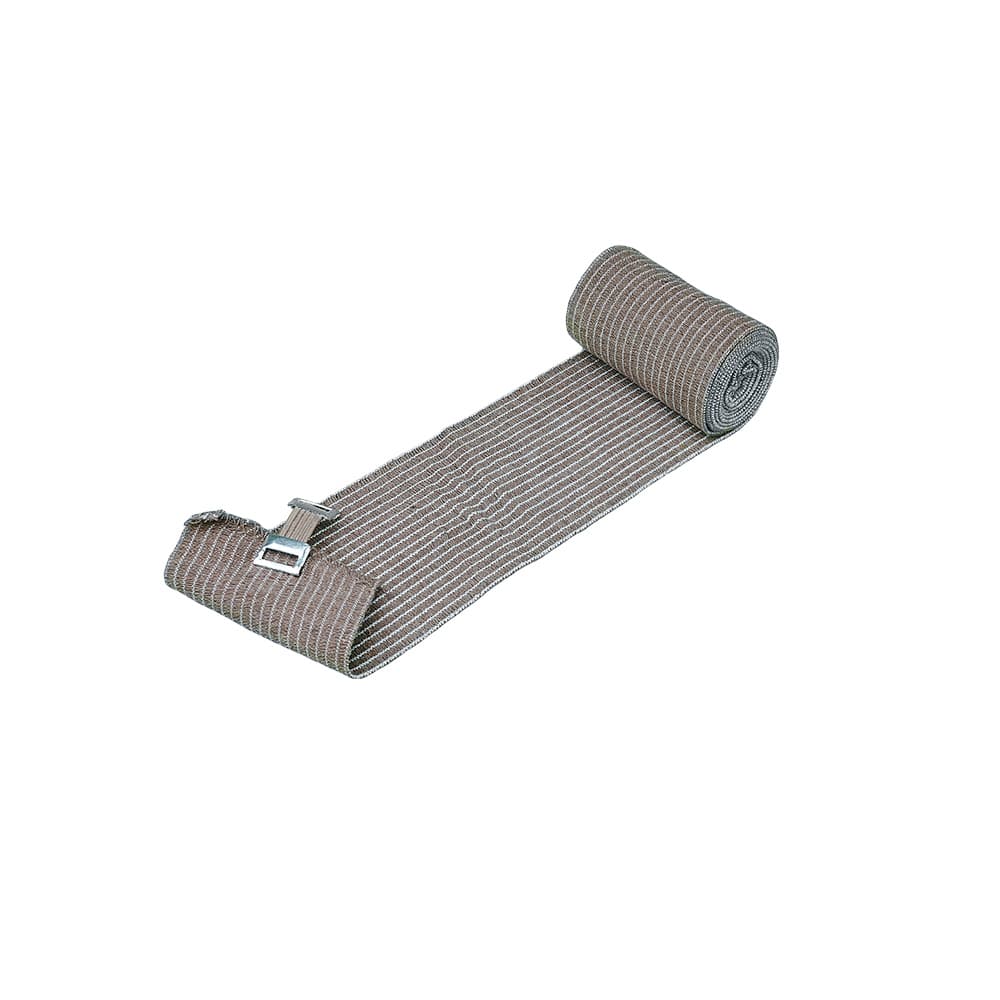 Эластичный бинт — 3