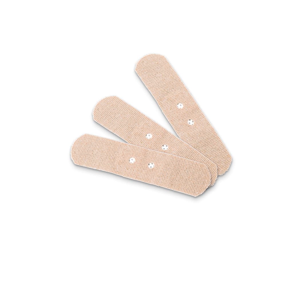 First Aid Plaster - Textile — 3