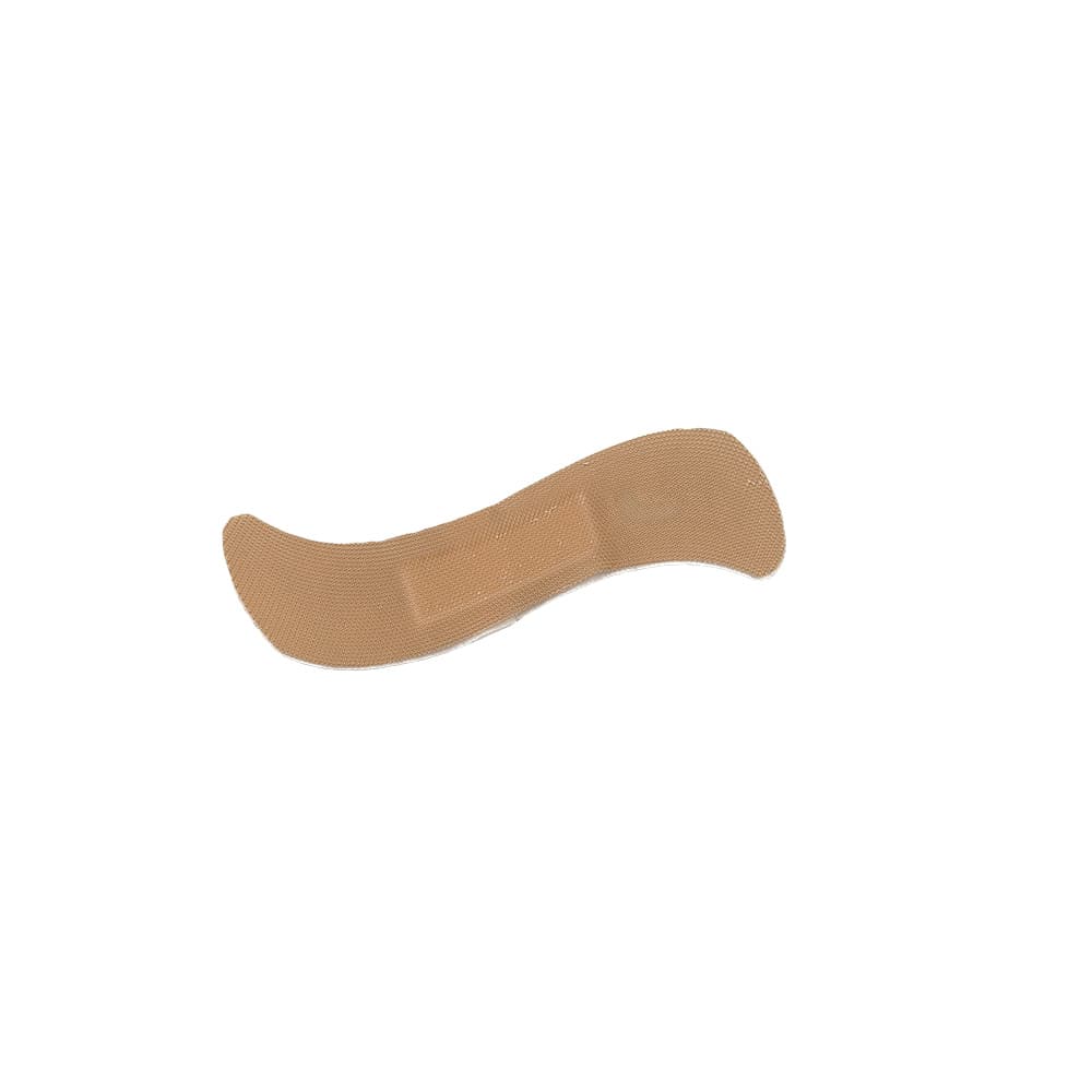 Flexible First Aid Plaster — 2