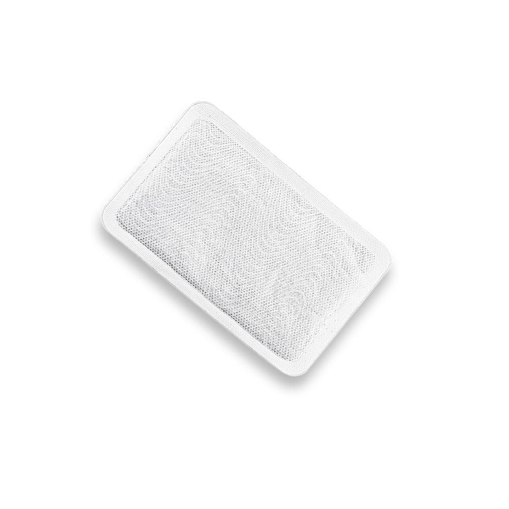 Plasture termic — 2