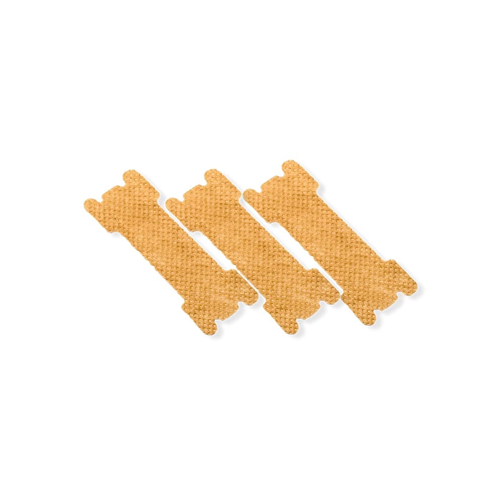 Nasal Strips — 2