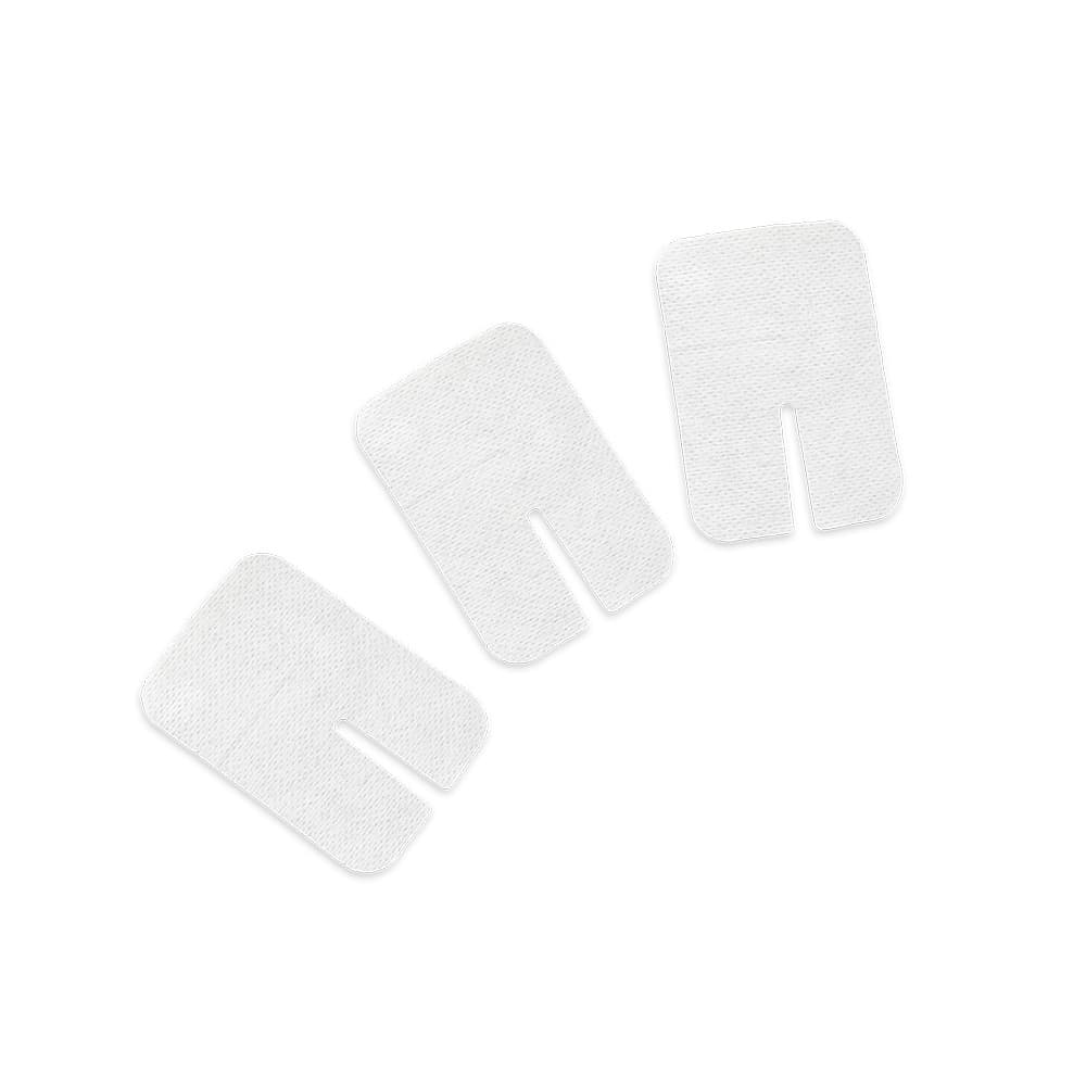 Fixare sterilă IV non-woven — 3
