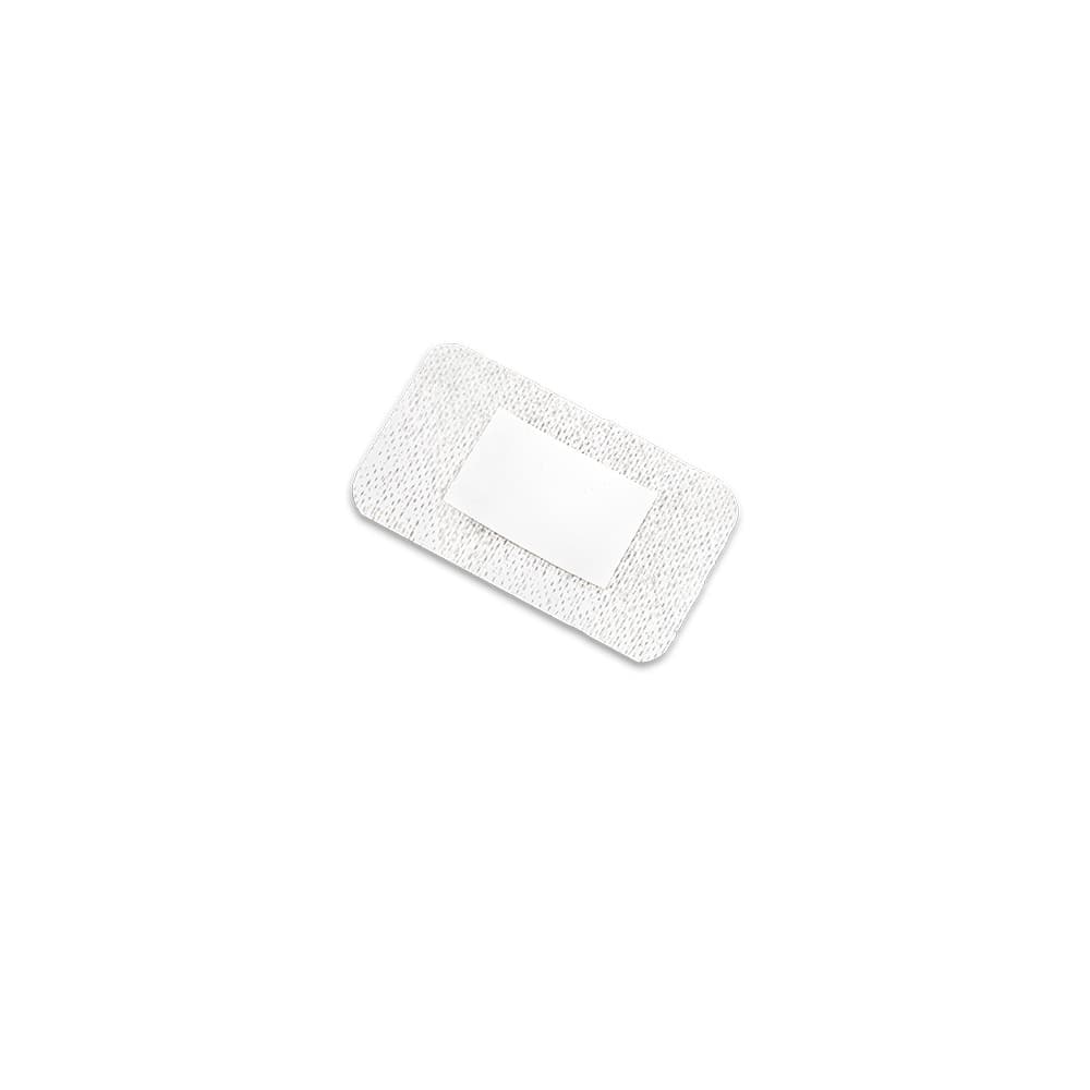 Pansamente sterile non-woven — 2