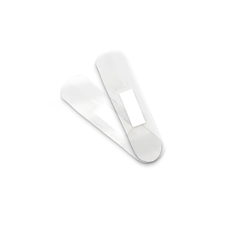 Waterproof First Aid Plaster — 2