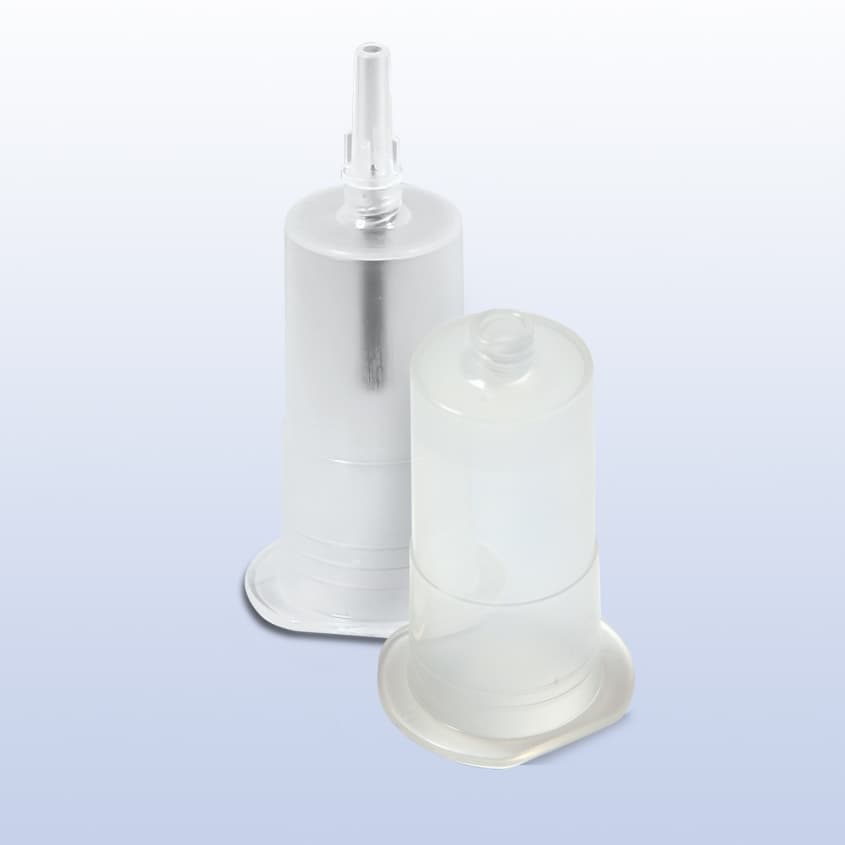 Holders & Adapters — 2