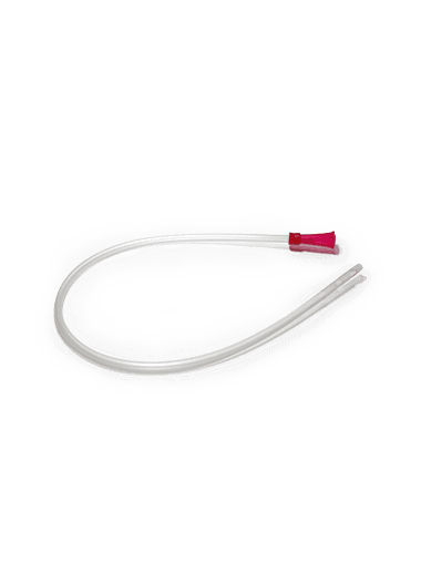Aspiration Catheter / Probe