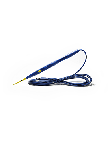 Cautery Pen