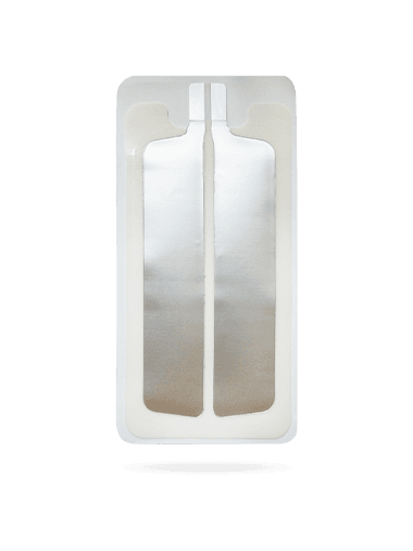 Cautery Plate - Adult