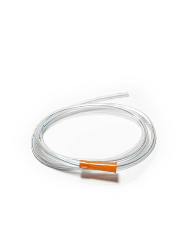 Nasogastric Catheter