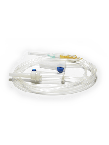 Serum Set
