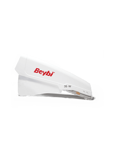Skin Stapler