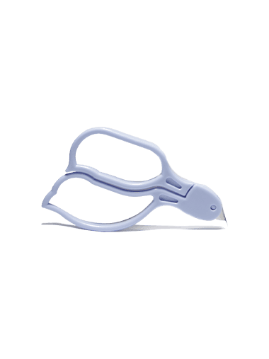 Staple Remover