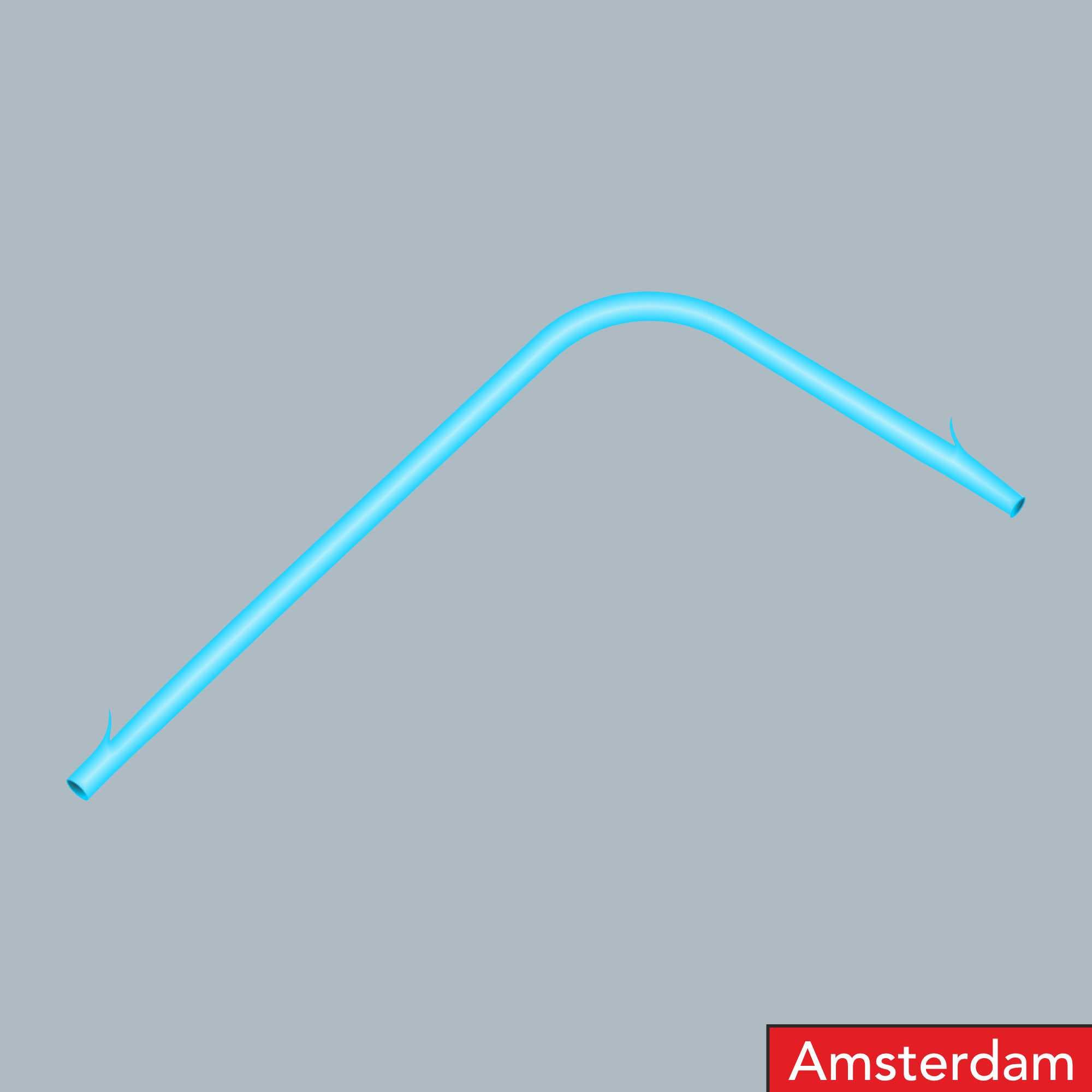 BS – Biliary Stents — 1