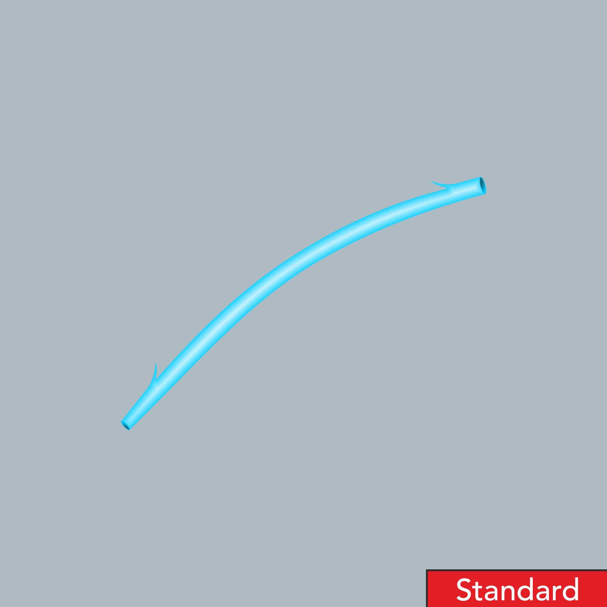 BS – Biliary Stents — 2