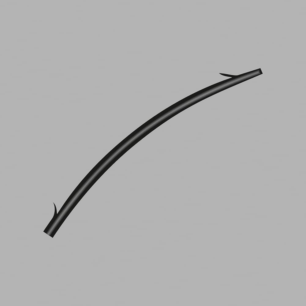 Bsst – Biliary Stents Standard Ptfe