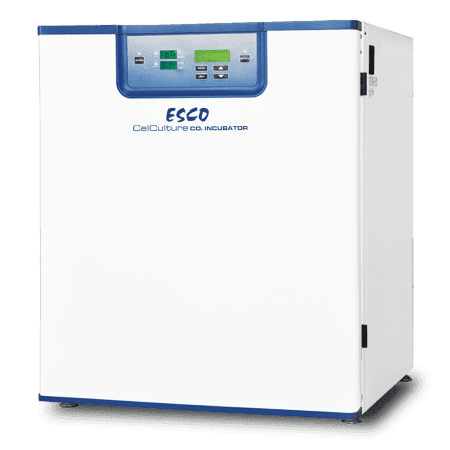 CelCulture® CO₂ Incubator — 1