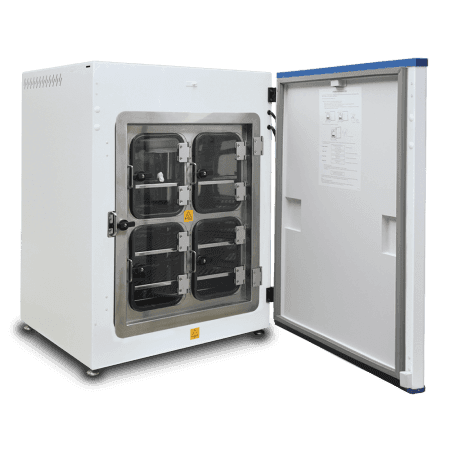 CelCulture® CO₂ Incubator — 2