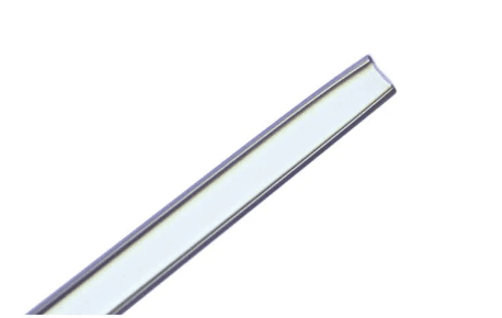 Denuding Pipettes