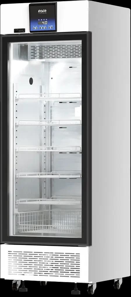 Esco Laboratory Refrigerator — 1