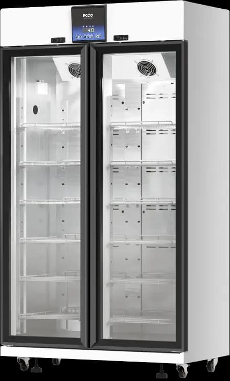 Esco Laboratory Refrigerator — 2