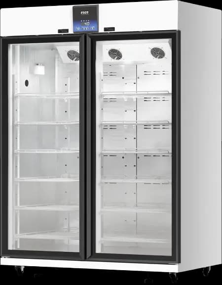 Esco Laboratory Refrigerator — 3
