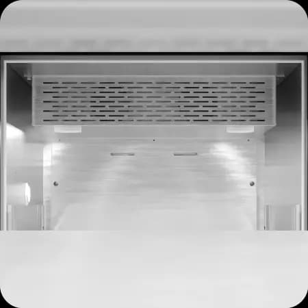 Esco Laboratory Refrigerator — 4