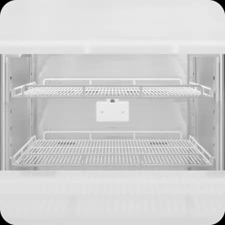 Esco Laboratory Refrigerator — 5