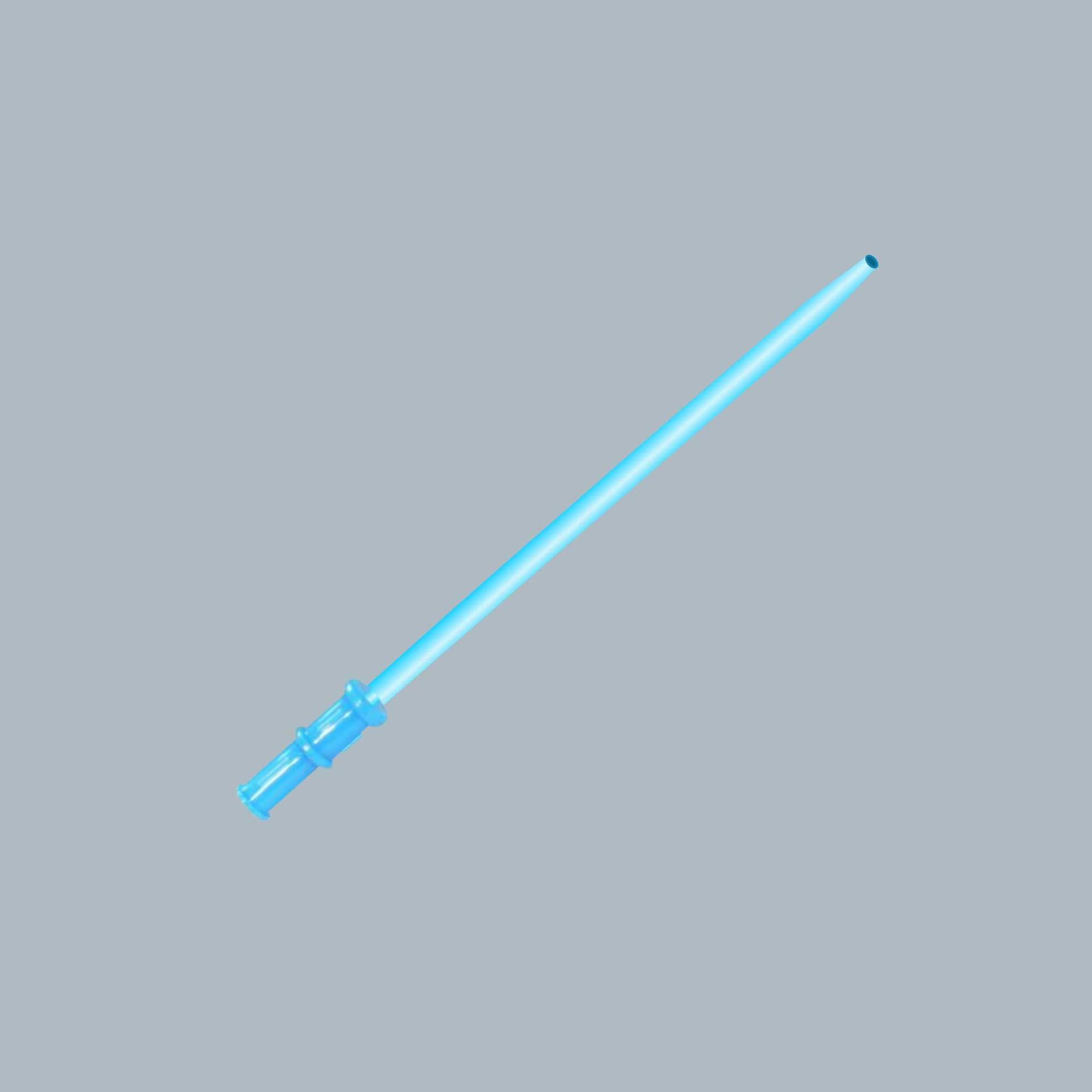 Fascial Dilators — 2