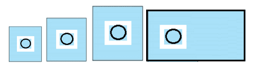 Fenestrated Drapes — 2