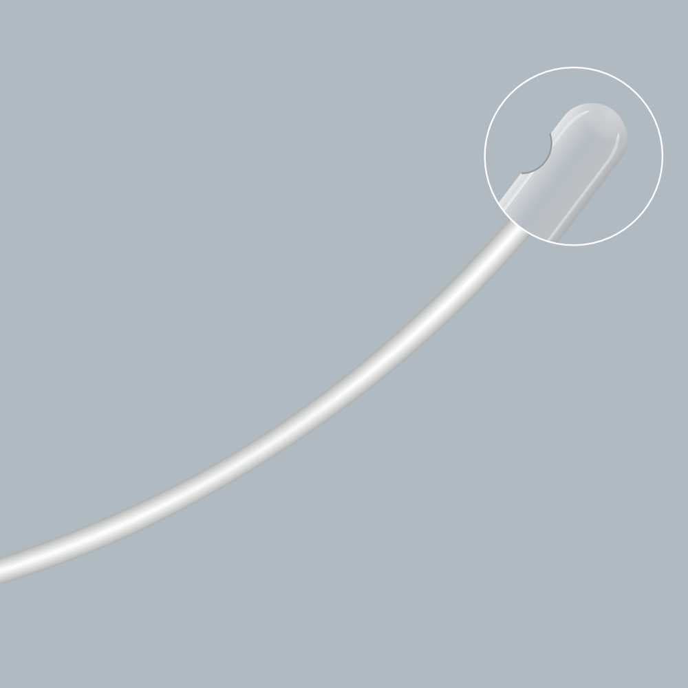 Integra Intra Uterine Insemination Catheter — 2