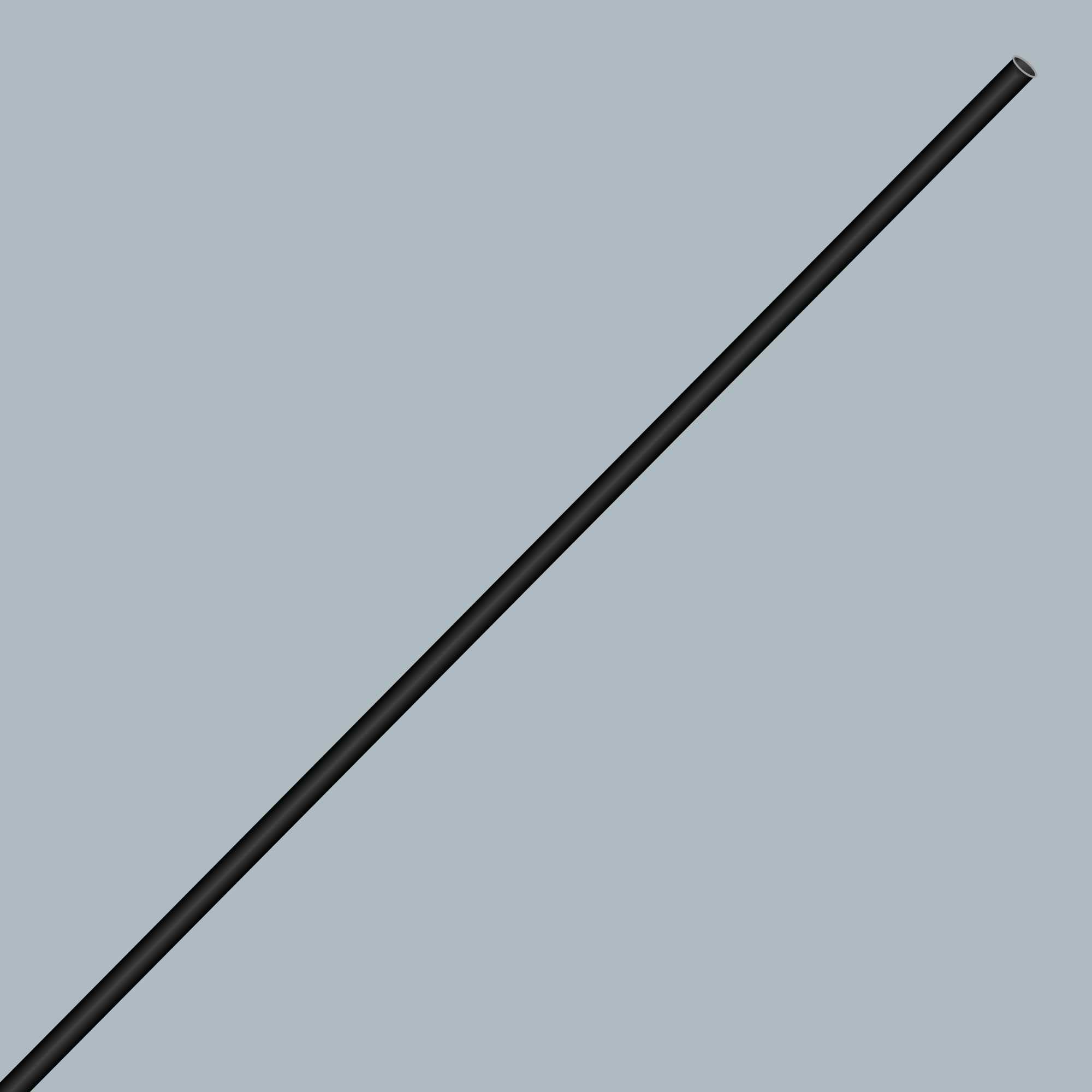 Introducer Sheath — 2