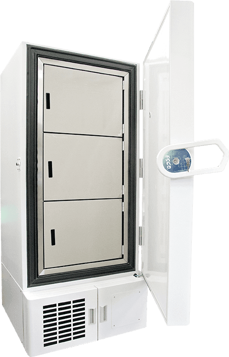 Congelator cu temperatură ultra-joasă Lexicon® II — 3