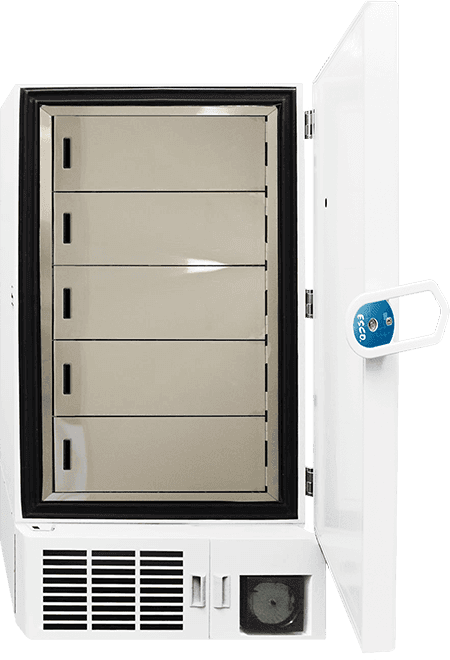 Congelator cu temperatură ultra-joasă Lexicon® II — 4